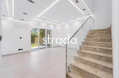 Villa - 3 Bedrooms - 3 Bathrooms for sale in Palmera 3 - Palmera - Arabian Ranches - Dubai