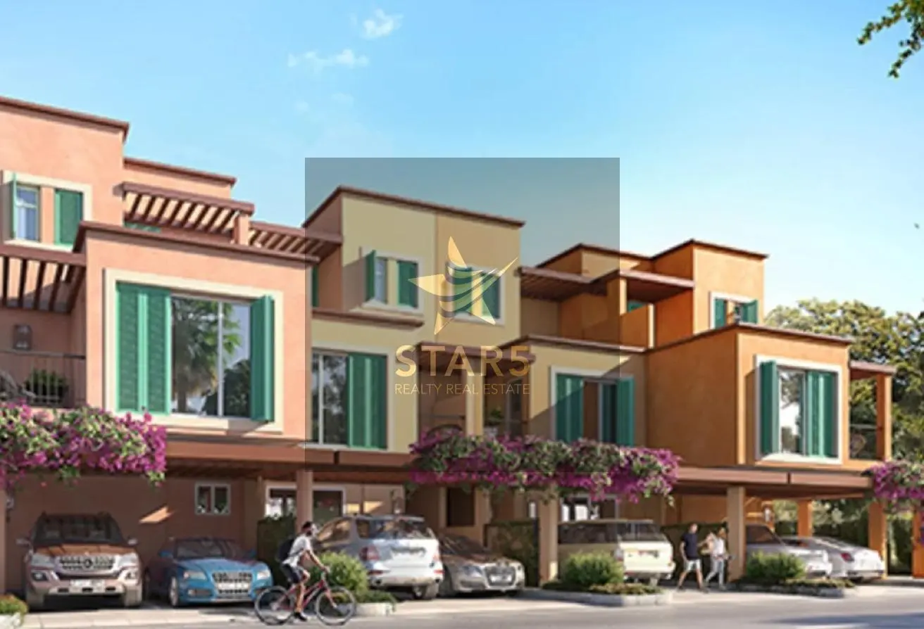 161891592 - Property Main Image