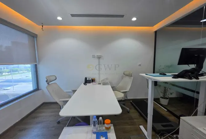 153743375 - Property Image 3