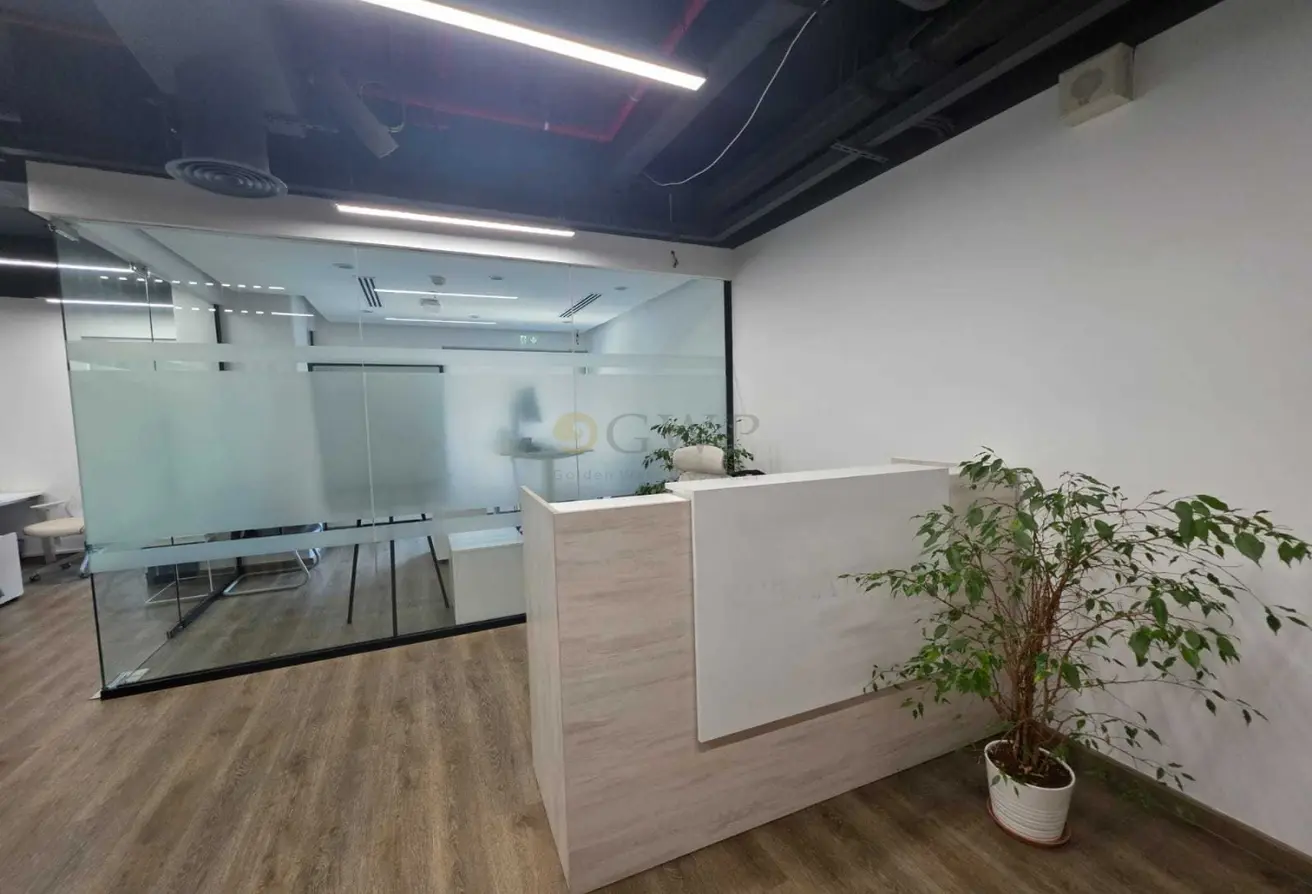 153743375 - Property Main Image