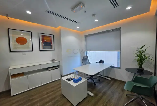 153743375 - Property Image 2