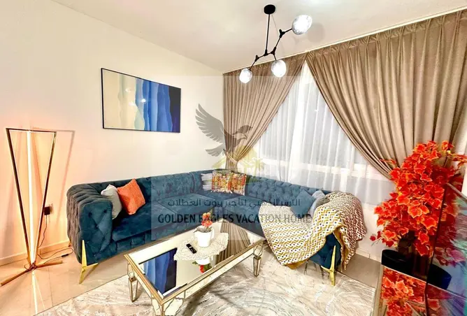 113710627 - Property Image 2