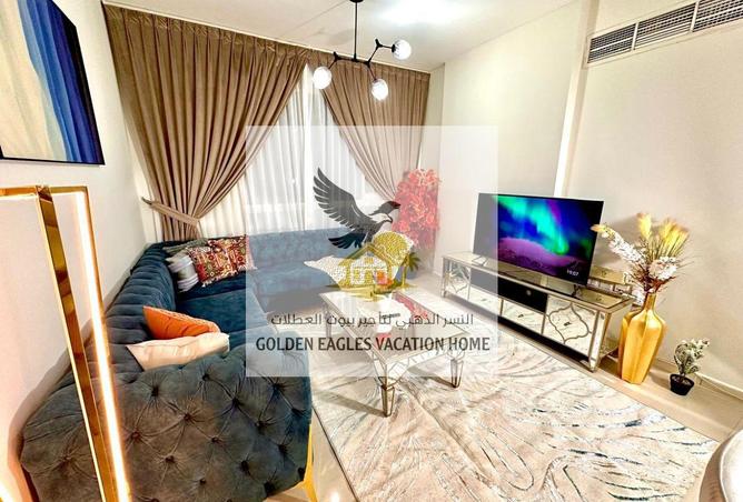 113710627 - Property Main Image