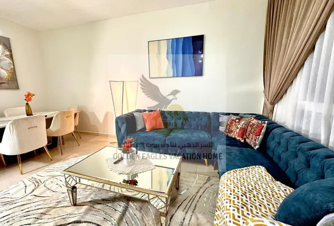 113710627 - Property Image 3