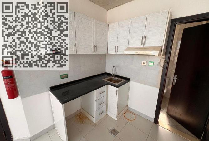 104252296 - Property Image 2