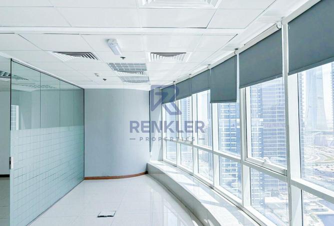 16137024 - Property Image 3