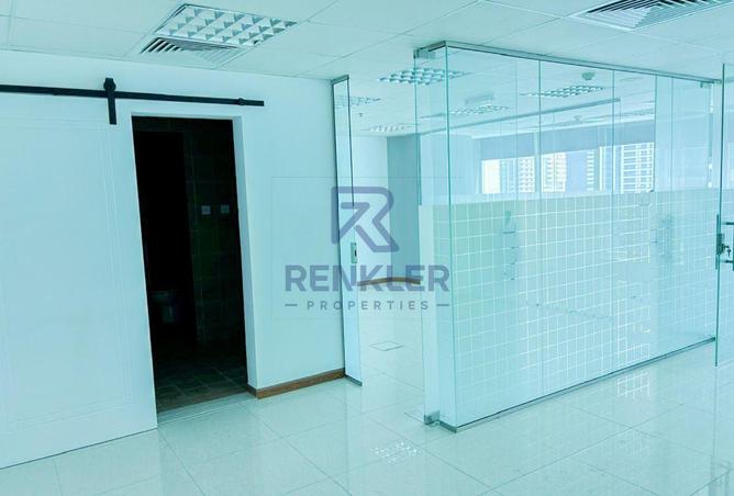 16137024 - Property Image 2