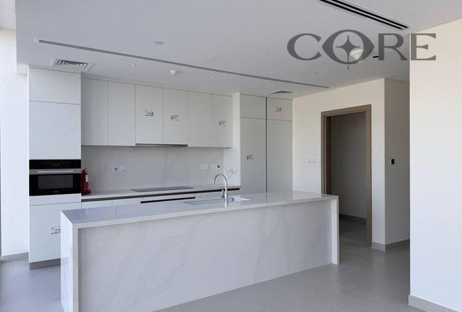 95289939 - Property Image 3