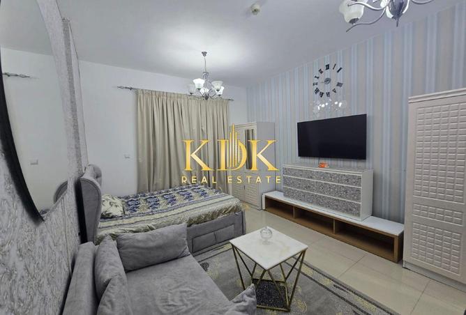 72307383 - صورة العقار 2