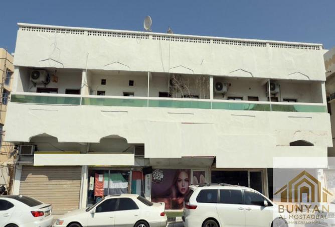 77394964 - صورة العقار 3