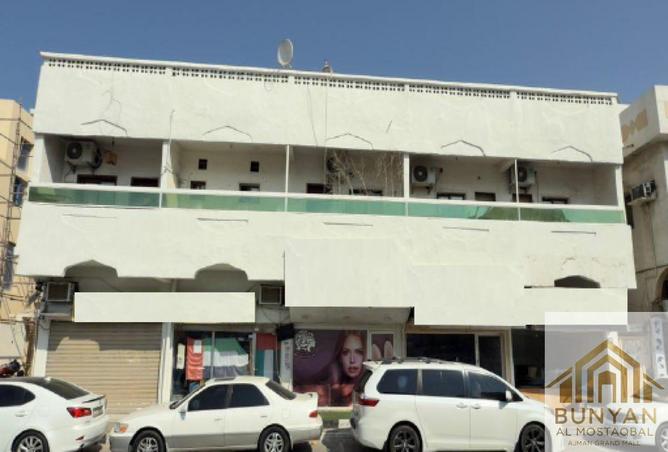 77394964 - صورة العقار 2