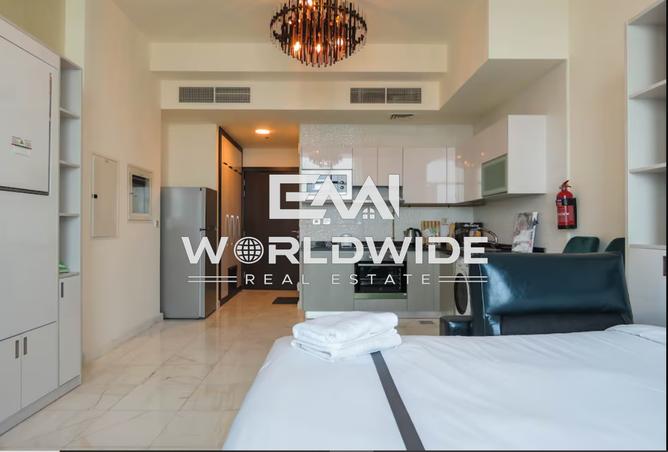 73847359 - الصورة الرئيسية للعقار