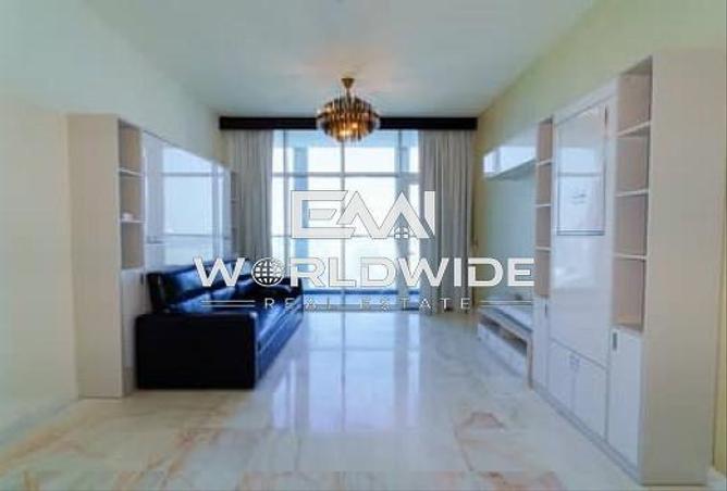 73847359 - صورة العقار 2