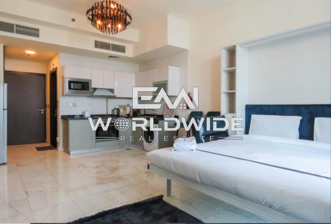 73847359 - صورة العقار 3