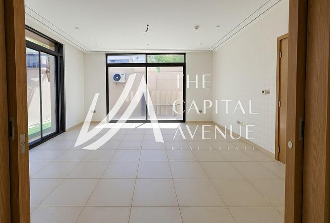 85732632 - Property Image 3