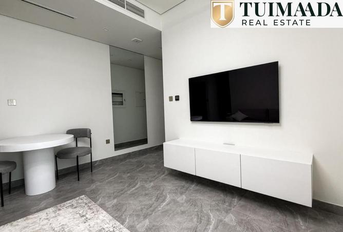 75013747 - Property Image 3