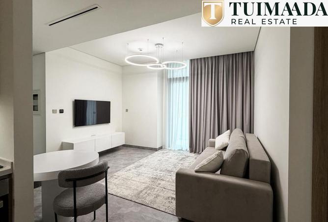 75013747 - Property Image 2