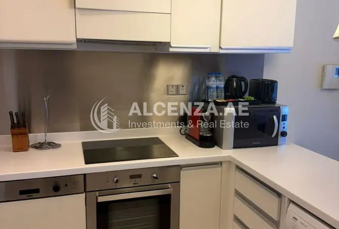 117256446 - Property Image 3