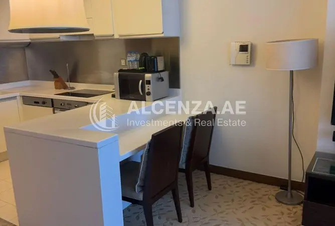 117256446 - Property Image 2