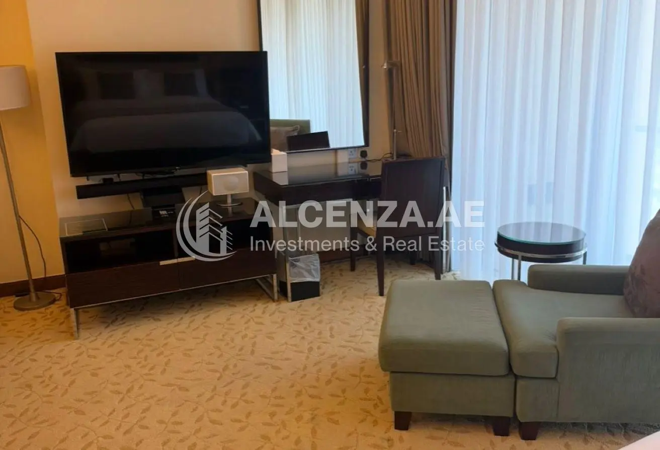 117256446 - Property Main Image