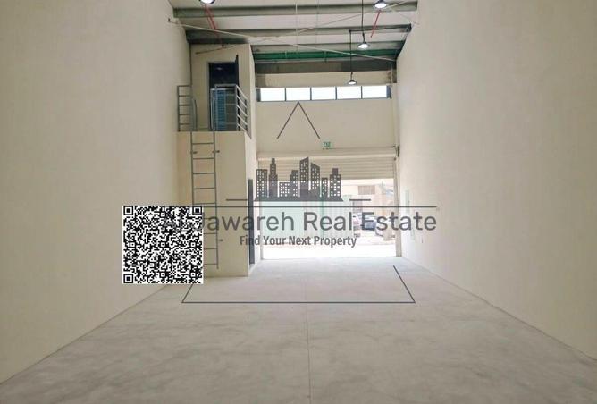 125169845 - Property Main Image
