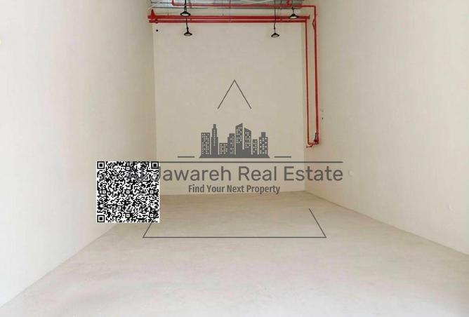 125169845 - Property Image 2