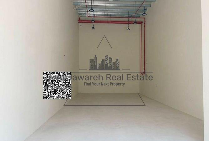 125169845 - Property Image 3