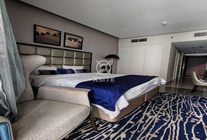 76968367 - الصورة الرئيسية للعقار