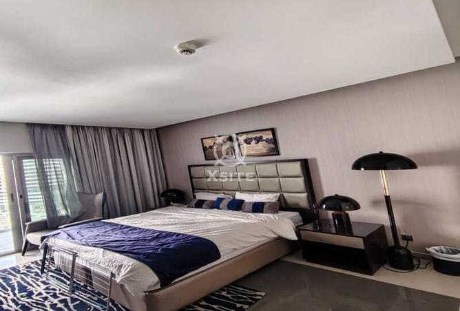 76968367 - صورة العقار 2