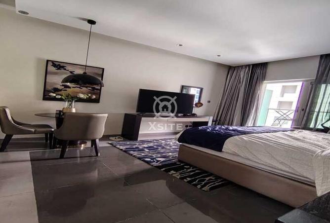 76968367 - صورة العقار 3