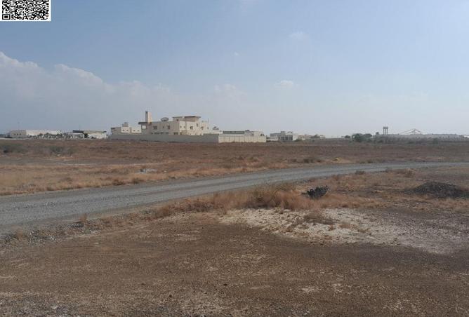 53574189 - صورة العقار 3