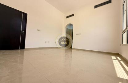 Apartment - Studio - 1 for rent in Hadbat Al Zafranah - Muroor Area - Abu Dhabi Apartment - Studio - 1 for rent in Hadbat Al Zafranah - Muroor Area - Abu Dhabi