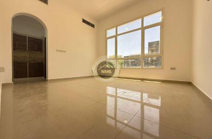 Apartment - Studio - 1 for rent in Hadbat Al Zafranah - Muroor Area - Abu Dhabi Apartment - Studio - 1 for rent in Hadbat Al Zafranah - Muroor Area - Abu Dhabi
