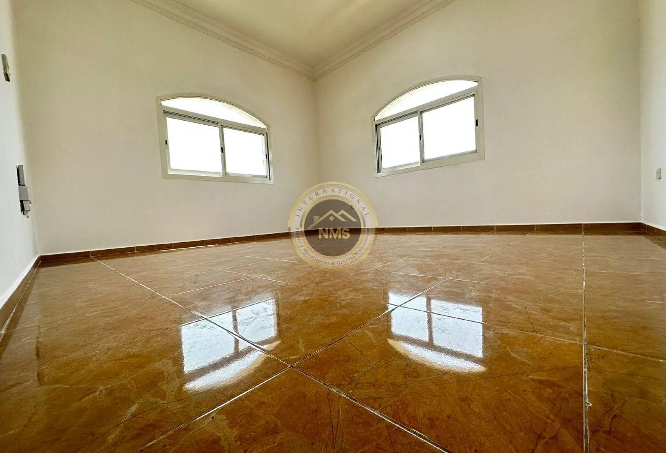 155524741 - Property Main Image