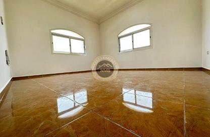 Apartment - Studio - 1 for rent in Hadbat Al Zafranah - Muroor Area - Abu Dhabi Apartment - Studio - 1 for rent in Hadbat Al Zafranah - Muroor Area - Abu Dhabi