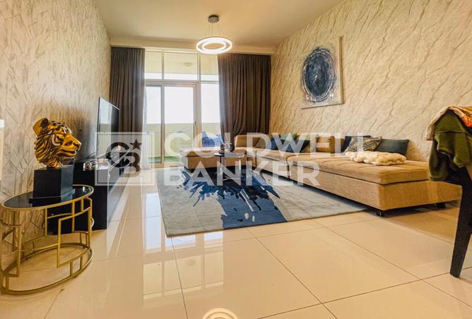 107729888 - Property Main Image