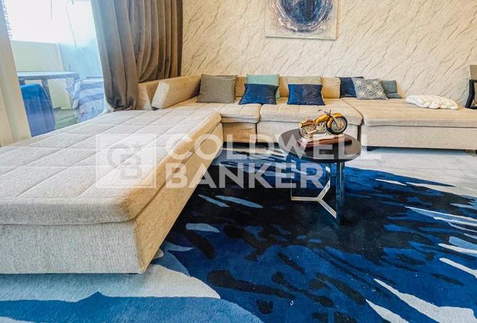 107729888 - Property Image 2