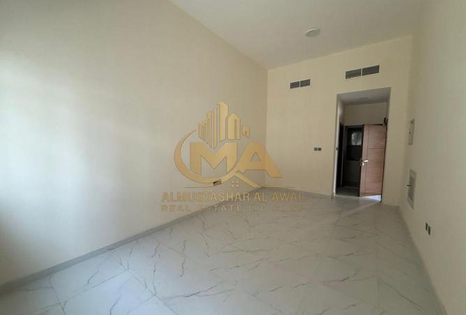 136118039 - الصورة الرئيسية للعقار