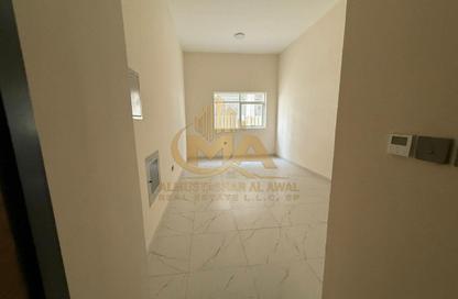 Apartment - Studio - 1 Bathroom for rent in Al Jurf 3 - Al Jurf - Ajman Downtown - Ajman Apartment - Studio - 1 Bathroom for rent in Al Jurf 3 - Al Jurf - Ajman Downtown - Ajman
