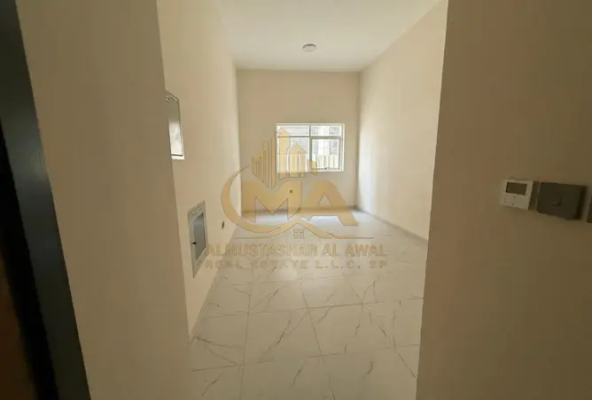 136118039 - صورة العقار 2