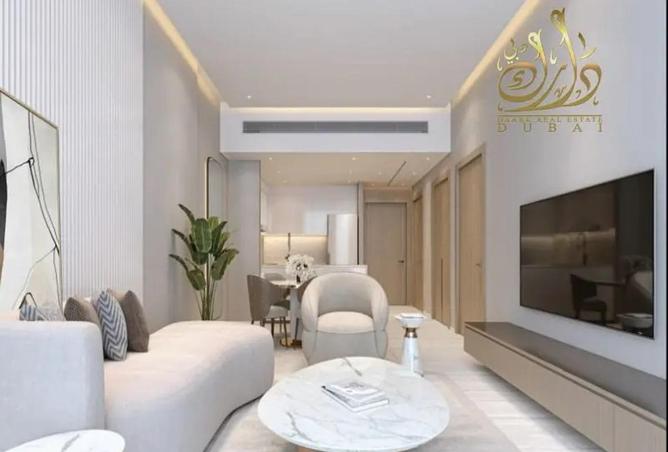 110522484 - Property Image 3