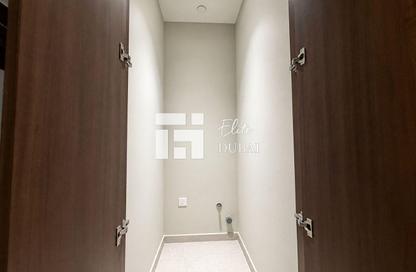 Apartment - 1 - 1 for sale in Vida Residences Creek Beach - Creek Beach - Dubai Creek Harbour (The Lagoons) - Dubai Apartment - 1 - 1 for sale in Vida Residences Creek Beach - Creek Beach - Dubai Creek Harbour (The Lagoons) - Dubai