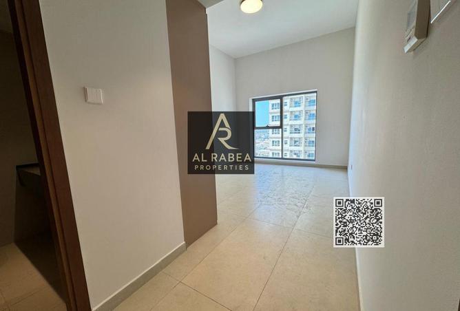 2OkIXu5DegC - Property Image 3