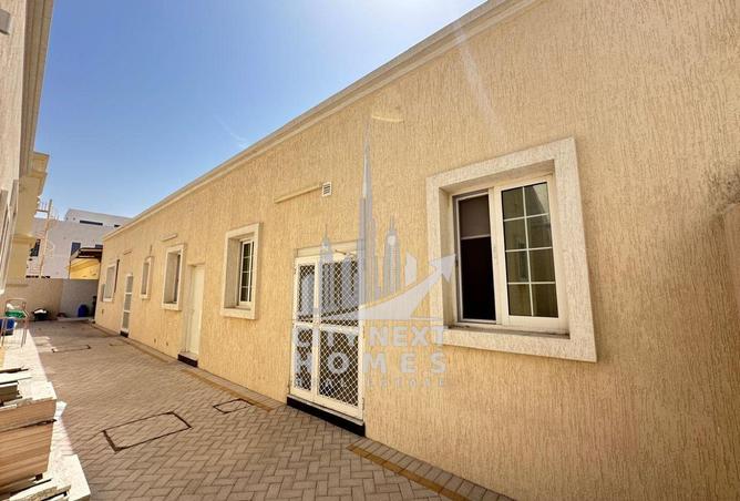 74234904 - صورة العقار 2