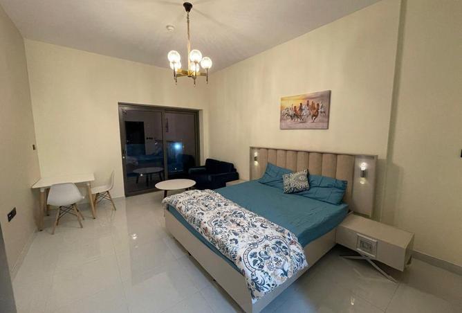 80250541 - Property Image 2