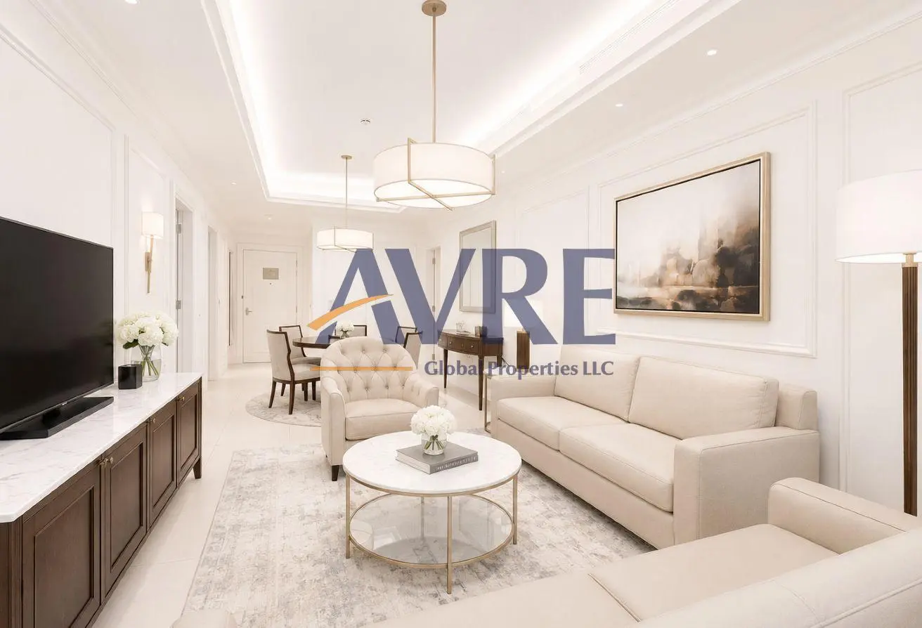 150462047 - Property Main Image