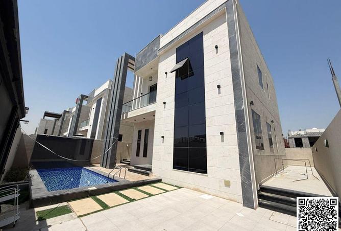 89176204 - صورة العقار 3