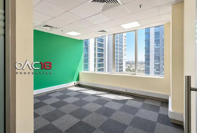 160108356 - Property Image 2