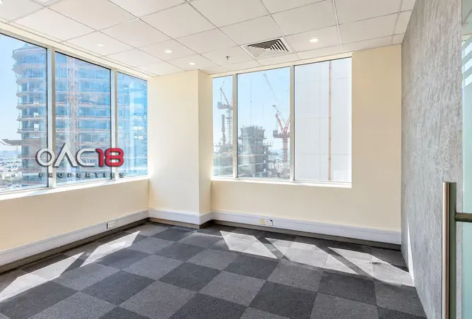 160108356 - Property Image 3