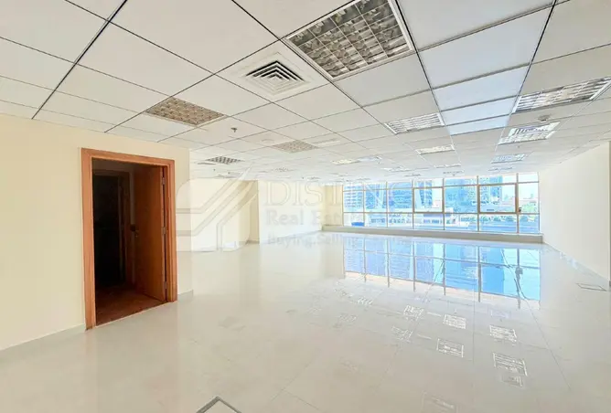 146455196 - Property Image 3